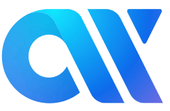 28圈网页版(中国)官方网站 - 28 CIRCLE