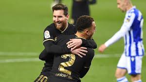 结束假期！博主：河南队今天再度集结训练，王上源从国家队回归.